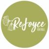 rejoycevintage